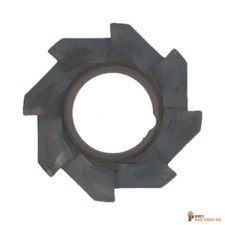 nortonschleifmittel/NORTON_schleifmittel_66261113320 Burrs _ Norton-NorBevel_197043